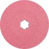 PFERD TOOLS 64191108 Brusný kotouč Průměr 125 mm