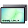 Samsung Galaxy Tab A11+ 128 GB, 27.9 cm(11 palec)šedá Samsung Galaxy Tab A11+ 128 GB, 27.9 cm(11 palec)šedá