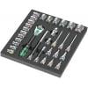 KS Tools 9174856 9174856 Nástrčný klíč 15 mm KS Tools 9174856 9174856 Nástrčný klíč 15 mm