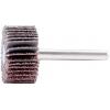 PFERD TOOLS 44661100 brusné tělísko Průměr 60 mm 10 ks PFERD TOOLS 44661100 brusné tělísko Průměr 60 mm 10 ks