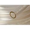 Ohebné trubky Polyvinylchlorid délka 15 m Čirá, vnitřní průměr: 6.4 mm (vnitřní prům.) Saint-Gobain 8 mm OD Ohebné trubky Polyvinylchlorid délka 15 m Čirá, vnitřní průměr: 6.4 mm (vnitřní prům.) Saint-Gobain 8 mm OD