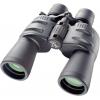 Bresser Optik dalekohled se zoomem Spezial-Zoomar 7-35 x50 7 - 35 x 50 mm Porro černá 1663550