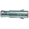 Fischer 50558 SL M 24 kotva pro velké zátěže 125 mm 35 mm 5 ks