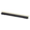 Molex Konektor FFC / FPC 39, rozteč 0.50 mm, 505110-3996, 1 ks Tape on... Molex Konektor FFC / FPC 39, rozteč 0.50 mm, 505110-3996, 1 ks Tape on...