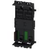 Siemens, Adaptér SIRIUS 3ZY1 3ZY1212-4GA01