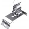 Hebotec SKHH 8 - 11 upevňovací prvek 1030-204C 1 ks