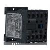 Schneider Electric 1 NC Stykač napětí ve vinutí 110V ac 3pólový 20 A 690V ac 4 kW s 3 NO kontakty 230V Řízení motoru, Schneider Electric 1 NC Stykač napětí ve vinutí 110V ac 3pólový 20 A 690V ac 4 kW s 3 NO kontakty 230V Řízení motoru,