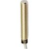Pepperl+Fuchs indukční snímač NAMUR NCB5-18GM40-N0-10M 123G1x3D