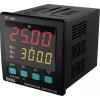 Enda PID termostat Pt100, J , K, L , T , S , R , B -199.9 do 1700 °C (d x š x v) 97 x 72 x 72 mm