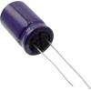 Kahlert Licht 40671 táborový oheň 3.5 V s osvětlením, dodávka bez zdroje Kahlert Licht 40671 táborový oheň 3.5 V s osvětlením, dodávka bez zdroje
