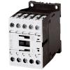 Eaton DILM9-10(24V50HZ) stykač 3 spínací kontakty 4 kW 1 ks Eaton DILM9-10(24V50HZ) stykač 3 spínací kontakty 4 kW 1 ks