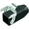 kryt na spojku 19300160737 HARTING 1 ks kryt na spojku 19300160737 HARTING 1 ks
