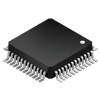NXP Mikrokontrolér 32 bit ARM Cortex M3 72 MHz 64kB Blesk 12 kB RAM, počet kolíků: 48 kolíkový, LQFP NXP Mikrokontrolér 32 bit ARM Cortex M3 72 MHz 64kB Blesk 12 kB RAM, počet kolíků: 48 kolíkový, LQFP