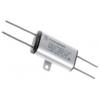 Eichhoff F012-050/060, F012-050/060 odrušovací filtr, 110 V/AC, 250 V/AC, 4 A, 2 mH