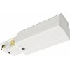 Deko Light 720011 D One vysokonapěť. komponent lištových systémů napáj... Deko Light 720011 D One vysokonapěť. komponent lištových systémů napáj...