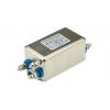 Filtr EMC, řada: B84112G, 2 pF, 250V ac/dc, 50Hz, 60 Hz, Montáž na rám 2 mH, Šroubová, 25 A, počet fází: 1, 369 μA, TDK, Filtr EMC, řada: B84112G, 2 pF, 250V ac/dc, 50Hz, 60 Hz, Montáž na rám 2 mH, Šroubová, 25 A, počet fází: 1, 369 μA, TDK,
