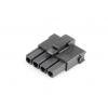 Molex zásuvkový konektor na kabel 2004561214, 1 ks Bag Molex zásuvkový konektor na kabel 2004561214, 1 ks Bag