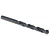 Vrták, celková délka: 125mm, HSS 9 mm, počet kusů: 10 Obyčejný dřík 9 mm RS PRO Vrták, celková délka: 125mm, HSS 9 mm, počet kusů: 10 Obyčejný dřík 9 mm RS PRO