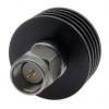 Huber+Suhner 85177179 Rádiový zeslabovačRovný 30 dBVnějšíVnitřní Huber+Suhner 85177179 Rádiový zeslabovačRovný 30 dBVnějšíVnitřní