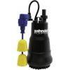 Einhell GC-DP 1340 G 4170742 ponorné čerpadlo pro užitkovou vodu 23000...
