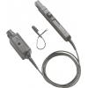 Fluke i30s adaptér proudových kleští Rozsah měření A/AC (rozsah): 1 mA...