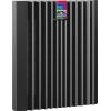 Rittal SK 3238.308 výstupní filtr (š x v x h) 148.5 x 148.5 x 34.2 mm 1 ks Rittal SK 3238.308 výstupní filtr (š x v x h) 148.5 x 148.5 x 34.2 mm 1 ks