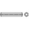 TOOLCRAFT TO-411165 upínací kolíky (Ø x d) 20 mm x 85 mm pružinová ocel 10 ks TOOLCRAFT TO-411165 upínací kolíky (Ø x d) 20 mm x 85 mm pružinová ocel 10 ks
