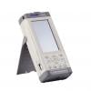 Aim-TTi Spektrální analyzátor, číslo modelu: PSA2703 1 kanály, typ displeje: TFT, typ rozhraní: USB 2.7 GHz Ruční, řada: Aim-TTi Spektrální analyzátor, číslo modelu: PSA2703 1 kanály, typ displeje: TFT, typ rozhraní: USB 2.7 GHz Ruční, řada: