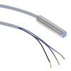 Festo SIEN-M8B-PS-K-L 5 kHz 15 mm Festo SIEN-M8B-PS-K-L 5 kHz 15 mm