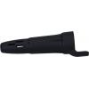 KS Tools 960.1169 Ochranná krytka KS Tools 960.1169 Ochranná krytka