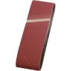 kwb 912306 sada brusného pásu Zrnitost 60 (d x š) 510 mm x 75 mm 3 ks kwb 912306 sada brusného pásu Zrnitost 60 (d x š) 510 mm x 75 mm 3 ks