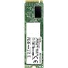 Transcend 220S 512 GB interní SSD disk NVMe/PCIe M.2 M.2 NVMe PCIe 3.0 x4 Retail TS512GMTE220S