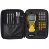 Tester síťových kabelů Tester kabelů, číslo modelu: VDV501-852 Klein Tools RJ12, RJ11, RJ45