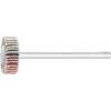PFERD TOOLS 44400002 Vějířový brusný kotouč Průměr 10 mm 10 ks PFERD TOOLS 44400002 Vějířový brusný kotouč Průměr 10 mm 10 ks