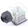 MOLEX 1211290078 mPm Acc and Misc. 1211290078 Molex Množství: 1 ks MOLEX 1211290078 mPm Acc and Misc. 1211290078 Molex Množství: 1 ks