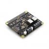 OSA Electronics Deska stereo AMP