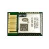 Modul Bluetooth CYBT-413034-02 5.0 4 dBm Infineon Modul Bluetooth CYBT-413034-02 5.0 4 dBm Infineon