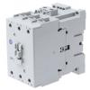 Allen Bradley 1 NO Stykač napětí ve vinutí 24V dc 3pólový 60 A 690V ac 32 kW s 3 NO kontakty 24V dc Řízení motoru,