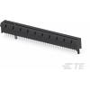 TE Connectivity 5-2372484-4, 1 ks Tray TE Connectivity 5-2372484-4, 1 ks Tray