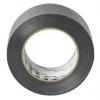 Páska na potrubí, Stříbrná, délka: 50 m x 50mm x 0.15 mm 3903i 3M, název: Scotch Tape 3903i Stříbrná Páska na potrubí, Stříbrná, délka: 50 m x 50mm x 0.15 mm 3903i 3M, název: Scotch Tape 3903i Stříbrná