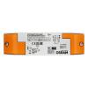 LED ovladač OT-WI-15/220-240/1A0-NFC-CA-LPI 10V, 54 V 1050mA, 150 mA 18 W ztlumování: Stmívatelné 1 až 100 % IP20 Osram LED ovladač OT-WI-15/220-240/1A0-NFC-CA-LPI 10V, 54 V 1050mA, 150 mA 18 W ztlumování: Stmívatelné 1 až 100 % IP20 Osram