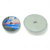 Brusný disk Oxid hlinitý 76 mm SAM Brusný disk Oxid hlinitý 76 mm SAM
