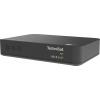 TechniSat TechniSat HD-S 224+ satelitní HD přijímač včetně karty HD+ počet tunerů: 1 TechniSat TechniSat HD-S 224+ satelitní HD přijímač včetně karty HD+ počet tunerů: 1