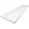 mlight 81-2131 LED panel 40 W teplá bílá, neutrální bílá bílá