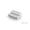 TE Connectivity 3-644563-7, 1 ks Bag TE Connectivity 3-644563-7, 1 ks Bag