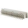 Harting 09062322823 kolíková lišta Počet řádků 3 1 ks