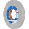 PFERD TOOLS 47802652 Brusný kotouč 200 mm 1 ks PFERD TOOLS 47802652 Brusný kotouč 200 mm 1 ks