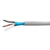 Datový kabel, řada: Ecogen Ecocable Mini 2 párů v balení, MPPE, 300 V 0.09 mm², chování ohně: Nízká hořlavost a bez