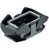 pouzdro 09620150301 09620150301 HARTING 1 ks pouzdro 09620150301 09620150301 HARTING 1 ks
