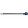 Bosch Accessories 2608594263 2608594263 upínací držák pro děrovací pilu 1 ks